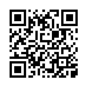 立在原地继续保持石化状态二维码生成