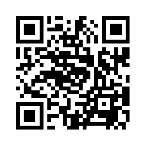 立在朱平安跟前的内侍声音洪亮二维码生成