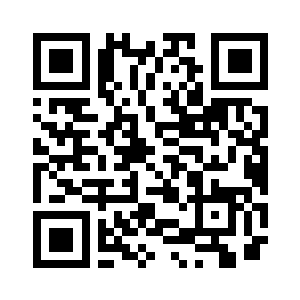 立在梅氏跟前回话虽半低了头二维码生成
