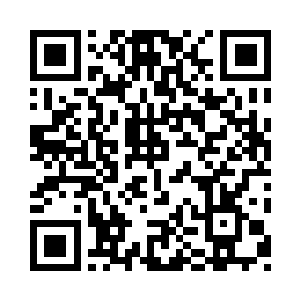 立志将谢清溪培养成从古至今第一大才女二维码生成