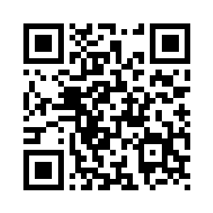 立时便私下去信给他二维码生成