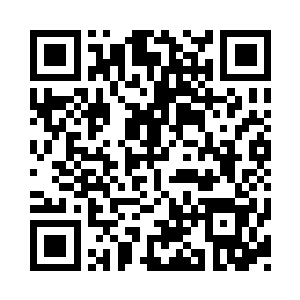 立时便赢得了在场所有人的好感以及惊叹二维码生成