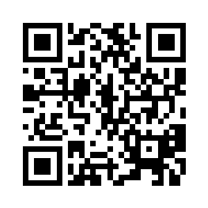 立时又换了个角度朝我俩攻过来二维码生成