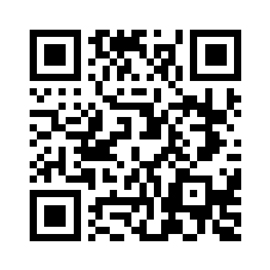 立时又有一大股的妖物冲了上来二维码生成
