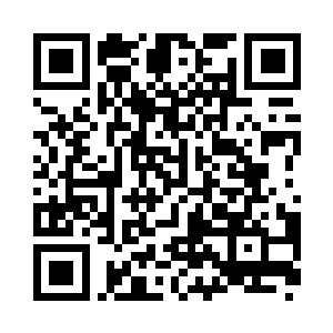 立时好像受惊的小兔子一样站到了一旁二维码生成