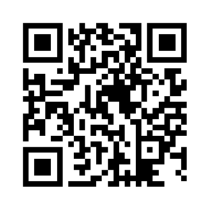 立时将质问的目光投向凤瑾元二维码生成