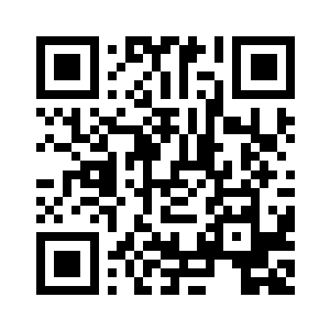 立时将追在最前面的骸骨给冻住二维码生成