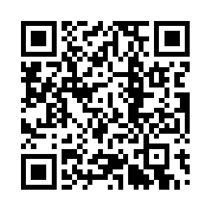立时就压迫住了他身上弥散而来的杀气二维码生成