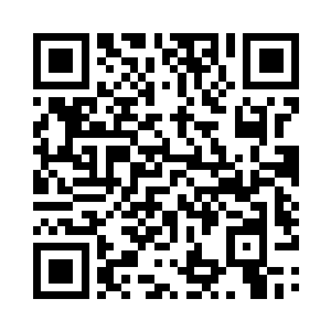 立时敏锐地感觉到了一股森森剑气蓄势待二维码生成