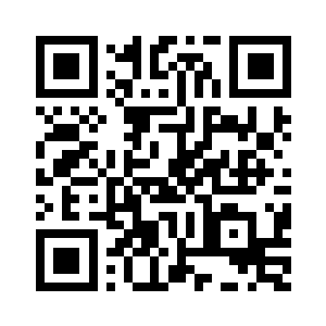 立时满满只剩下了无比的激动了二维码生成