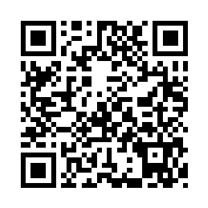 立时表明了这些人并非为了所谓的武林大会二维码生成
