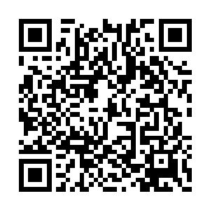 立时露出了一丝激动的直接向着萧易快步的奔来二维码生成