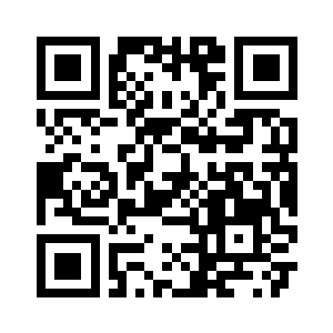 立法院可是也掌管教育法的二维码生成