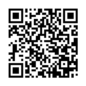 立首领不会转头就说我是从你那里偷盗的吧二维码生成