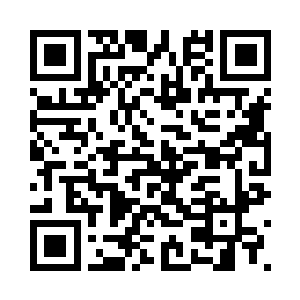 立首领从来没有像现在这样威严过二维码生成