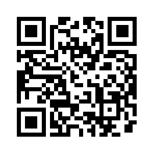 立首领又朝苏落发起一波攻击二维码生成