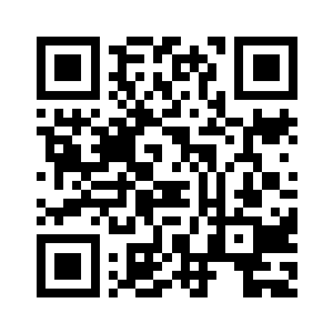 立首领就轻松的将这件事丢开了二维码生成