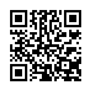 立首领的强者威压加重一重二维码生成