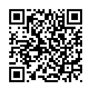 立首领眼眸中闪过一抹狰狞的冷笑二维码生成