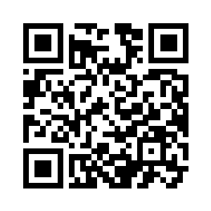 立马伸开双臂狠狠地抱住紫晴二维码生成