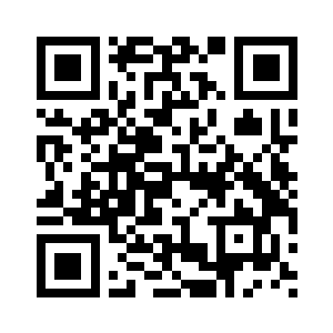 立马出现了无数的裂痕二维码生成