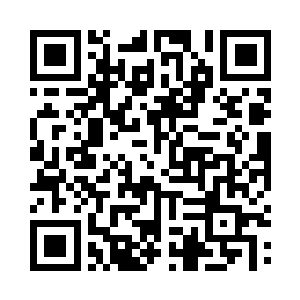 立马听到停车场里有辆车在黑暗当中嘟嘟响二维码生成