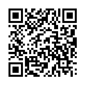 立马就会变成没有将小裤裤反穿的超人二维码生成