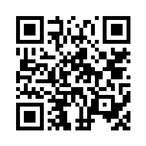 立马就会引来无数注目礼二维码生成