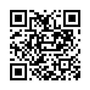 立马就会被系统禁制在原地二维码生成