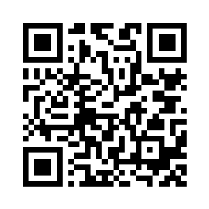 立马就得到这位太子殿下的赏识二维码生成