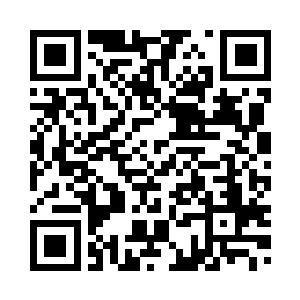 立马就把自己脸上打出五道红指印二维码生成