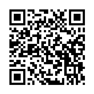 立马就让人再一次回忆起了地府的恐怖之处二维码生成