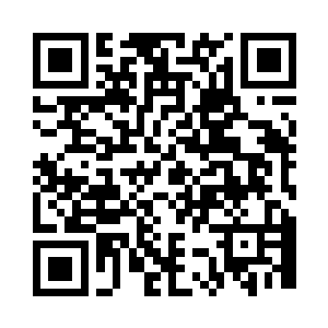 立马屁颠屁颠从自己的化妆间赶了过来二维码生成