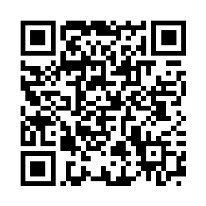 立马引起了科幻文学界内部的大震荡二维码生成