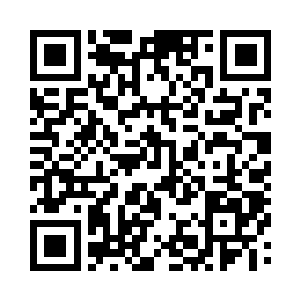 立马滔滔不绝的把我问道的事情说了出来二维码生成