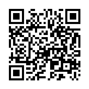 立马迎上他母上大人比他还要焦急的眼二维码生成