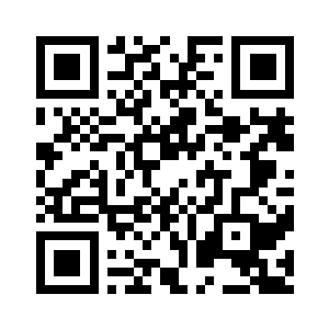 竖起食指戳到墨言奏眉心二维码生成