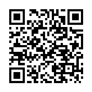 竖骨恢复水虽然不能让所有人全都恢复二维码生成