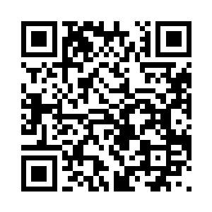 站到一侧的雪儿抿着嘴唇瞥了眼云知秋二维码生成