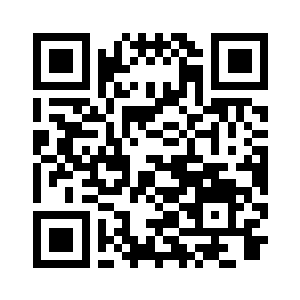站到了布置阵法所在的地方二维码生成