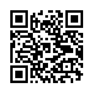 站在一旁的丰彪神色淡漠二维码生成