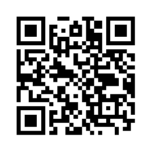 站在一旁的单廷珪眼见这一幕二维码生成