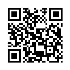 站在一旁的叶芊芊笑眯眯的说道二维码生成