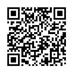 站在一旁的孔灵儿却忍不住怒气冲冲地开口了二维码生成