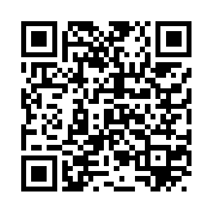 站在一旁的林绯虞可是没有给什么好脸色二维码生成