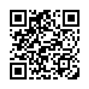 站在一旁的船长周海涛笑着说道二维码生成