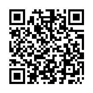 站在一旁的陈青看着楚翔激动的神情二维码生成