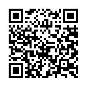站在一旁的黑衣心魔突然挥手抓了过去二维码生成