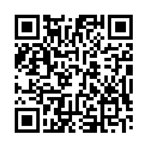 站在一旁看好戏的卢大伟和丽丽两人完全傻了二维码生成