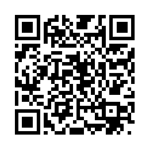 站在一旁笑着看的一个大丫头对谢老太爷说道二维码生成